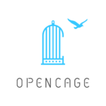 OPENCAGE